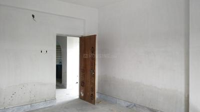 Bedroom Image of 1391 Sq.ft 3 BHK Apartment / Flat for sale in Airport Gate no. 1 Kolkata for Rs. 6815000