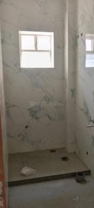 Image of 1235 Sq.ft 2 BHK Apartment / Flat for sale in West Tambaram, Chennai for Rs. 8300000