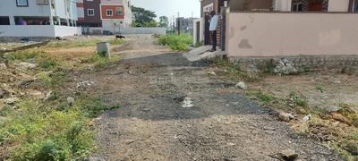 Image of 1350 Sq.ft Residential Plot / Land for sale in Indresham, Sangareddy for Rs. 6290000