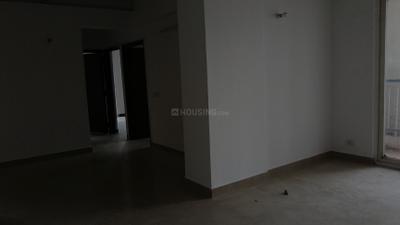 Spacetech Edana Living Room 1