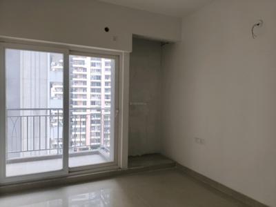 Bedroom Image of 1500 Sq.ft 3 BHK Apartment / Flat for sale in Shri Radha Aqua Garden, Noida Extension Greater Noida for Rs. 13600000