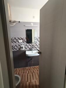 Image of 1300 Sq.ft 2 BHK Builder Floor for rent in Arakere, Bengaluru for Rs. 36000