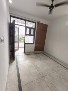 Hall Image of 1200 Sq.ft 2 BHK Apartment / Flat for rent in The Antriksh Gateway Apartments, Sector 51 Noida for Rs. 32000