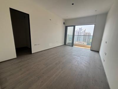 Bedroom Image of 2000 Sq.ft 4 BHK Apartment / Flat for sale in Sheth 72 West, Andheri West Mumbai for Rs. 80000000