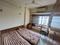 Kingston Complex Bedroom 2