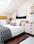 Mira Road East Bedroom 1