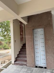 Image of 3000 Sq.ft 3 BHK Independent House for sale in JP Nagar, Bengaluru for Rs. 27000000