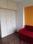 Hasnabad lane Bedroom 1
