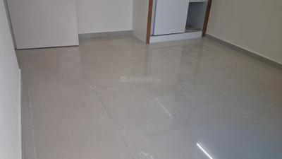 Bedroom Image of 745 Sq.ft 2 BHK Apartment / Flat for sale in Pyramid Urban Homes 2, Sector 86 Gurgaon for Rs. 8400000