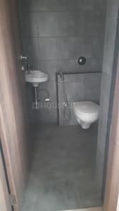 Image of 2500 Sq.ft 4.5 BHK Apartment / Flat for sale in Pride Atlantic, Lohegaon, Pune for Rs. 30000000