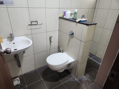 Image of 1068 Sq.ft 2 BHK Apartment / Flat for sale in 302 West, Kadagrahara, Bengaluru for Rs. 8700000