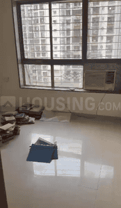 Image of 6500 Sq.ft 6 BHK Apartment / Flat for sale in Omkar 1973 Worli , Worli, Mumbai for Rs. 410000000