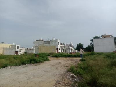 Image of 900 Sq.ft Residential Plot / Land for sale in Bhondsi, Gurgaon for Rs. 3100000