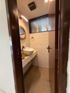 Image of 2850 Sq.ft 3 BHK Apartment / Flat for sale in Gold Opus, Jayamahal, Bengaluru for Rs. 65000000