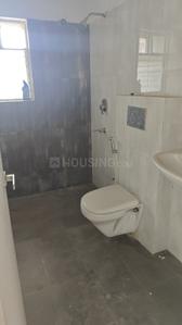 Image of 1180 Sq.ft 3 BHK Apartment / Flat for sale in Atri Green Valley, Narendrapur, Kolkata for Rs. 4600000