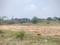 Koppa Gate Plot View 2