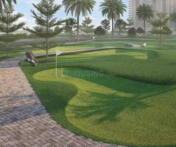 Image of 2300 Sq.ft 3.5 BHK Apartment / Flat for sale in Sobha Marina One, Marine Drive, Kochi for Rs. 31100000