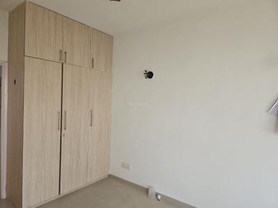 Bedroom Image of 2420 Sq.ft 3.5 BHK Builder Floor for sale in Emaar Emerald Hill, Sector 65 Gurgaon for Rs. 26500000