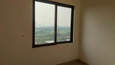Bedroom Image of 771 Sq.ft 3 BHK Apartment / Flat for sale in New Town Kolkata for Rs. 6000000