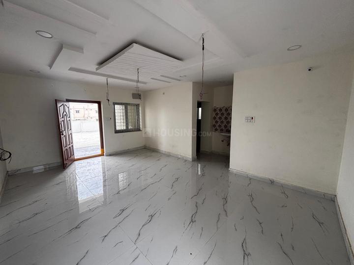 Sri Lakshmi enclave Main Image 1