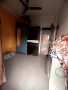 Bedroom Image of 775 Sq.ft 2 BHK Apartment / Flat for sale in Rashmi Classic, Nalasopara East Nala Sopara for Rs. 4700000
