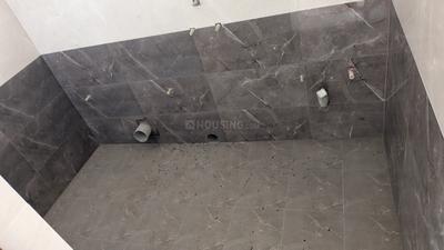 Image of 1378 Sq.ft 2 BHK Apartment / Flat for sale in Baragarh, Bhubaneswar for Rs. 11000000