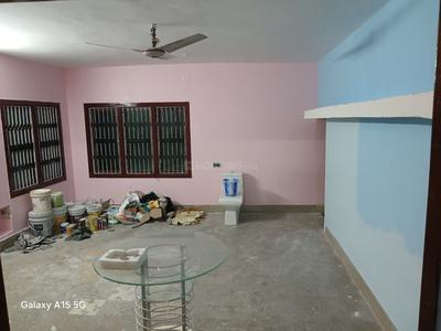 Hall Image of 6000 Sq.ft 8 BHK Independent House for sale in Edamalaipatti Pudur Tiruchirappalli for Rs. 35000000