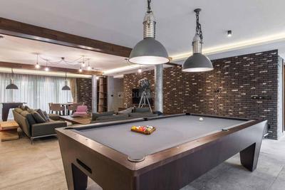 Image of 2160 Sq.ft 4 BHK Apartment / Flat for sale in Andheri West, Mumbai for Rs. 69500000