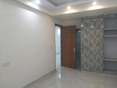 Bedroom Image of 2700 Sq.ft 5 BHK Builder Floor for sale in Rajendra Nagar Ghaziabad for Rs. 27000000