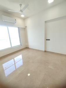 BHK Flat for rent in Shivaji Park, South Mumbai 950 Sqft