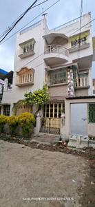 Image of 1867 Sq.ft 5 BHK Independent House for sale in Chinsurah, Hooghly for Rs. 6300000
