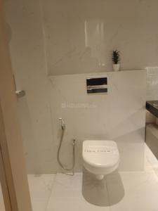 Image of 845 Sq.ft 2 BHK Apartment / Flat for sale in Hiranandani Maitri Park Phase 1, Chembur, Mumbai for Rs. 45000000