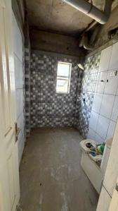 Bedroom Image of 2650 Sq.ft 4.5 BHK Apartment / Flat for sale in Astrum La Regencia, Huda Sectors Panipat for Rs. 17500000