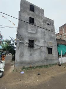 Image of 600 Sq.ft 2 BHK Apartment / Flat for sale in Bharatwada, Nagpur for Rs. 2500000