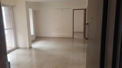 Living Room Image of 1140 Sq.ft 2 BHK Apartment / Flat for rent in Uday Pandurang Dalvi Swapnashilp, Ghorpadi Pune for Rs. 25000