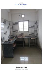 Kitchen Image of 850 Sq.ft 2 BHK Apartment / Flat for sale in Kasba Kolkata for Rs. 4500000