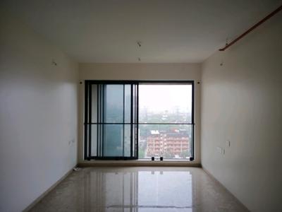 Living Room Image of 1310 Sq.ft 3 BHK Apartment / Flat for sale in Mahesh Jai Arati, Chembur Mumbai for Rs. 36000000