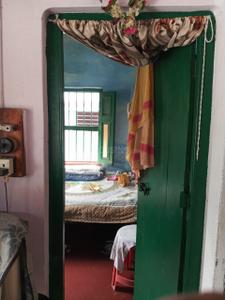Bedroom Image of 2857 Sq.ft 5 BHK Independent House for sale in Sheoraphuli Hooghly for Rs. 4000000