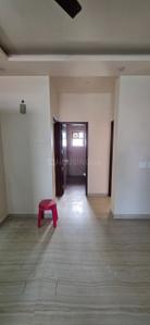 Hall Image of 1465 Sq.ft 3 BHK Builder Floor for rent in Sector 17 Faridabad for Rs. 28000