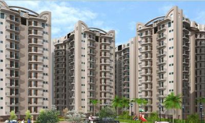 Image of 2150 Sq.ft 4 BHK Apartment / Flat for sale in Peer Muchalla, Zirakpur for Rs. 17000000