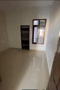 Hall Image of 1017 Sq.ft 2 BHK Builder Floor for sale in Kharar Mohali for Rs. 3000000