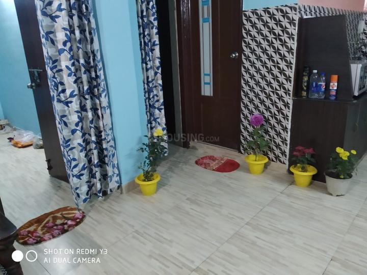 Kalikapur nearby Metro cash and carry Main Image 1