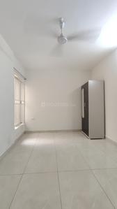 Hall Image of 1636 Sq.ft 3 BHK Villa for rent in Swadesh Orchard Majesty, Gandhinagar Bhopal for Rs. 23000