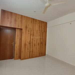 Bedroom Image of 1850 Sq.ft 3 BHK Builder Floor for rent in Banaswadi Bengaluru for Rs. 65000