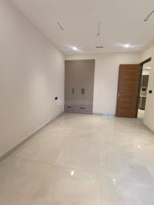 Hall Image of 1350 Sq.ft 3 BHK Builder Floor for sale in Nabha Zirakpur for Rs. 8690000