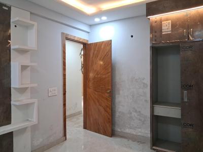 Bedroom Image of 1650 Sq.ft 3.5 BHK Apartment / Flat for sale in Capital Home 102, Sector 102 Noida for Rs. 6700000