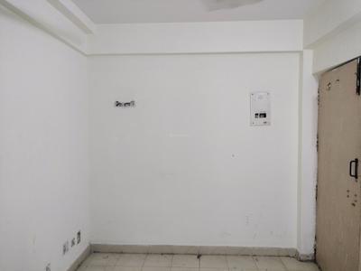 Living Room Image of 510 Sq.ft 1 BHK Apartment / Flat for sale in Sector 23B Dwarka New Delhi for Rs. 5100000