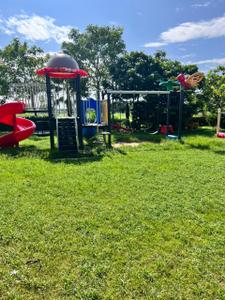 Image of 150 Sq.ft Residential Plot / Land for sale in Omaxe Phase 3 Mullanpur, New Chandigarh, Chandigarh for Rs. 20500000