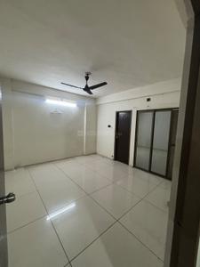 Bedroom Image of 1166 Sq.ft 3 BHK Apartment / Flat for sale in Bholav Bharuch for Rs. 5200000