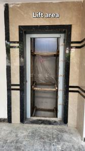 Image of 2400 Sq.ft 3 BHK Apartment / Flat for sale in RR Nagar, Bengaluru for Rs. 19000000